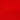 Daler-Rowney System 3 Acrylic Paint 500ml Cadmium Red swatch